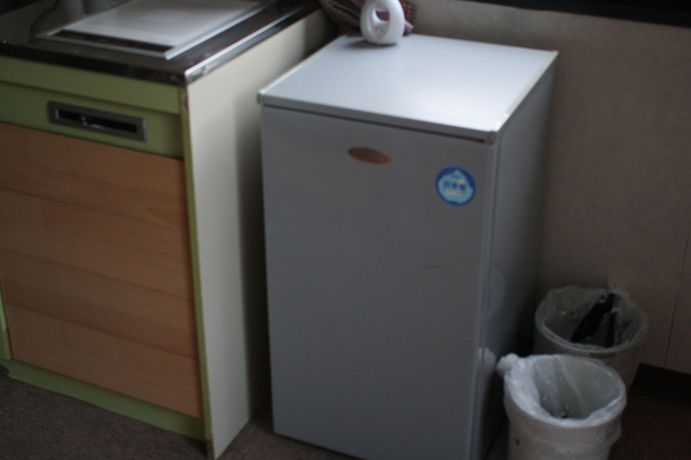 Imagen de la habitación del Hotel Nire No Ki. Foto 10