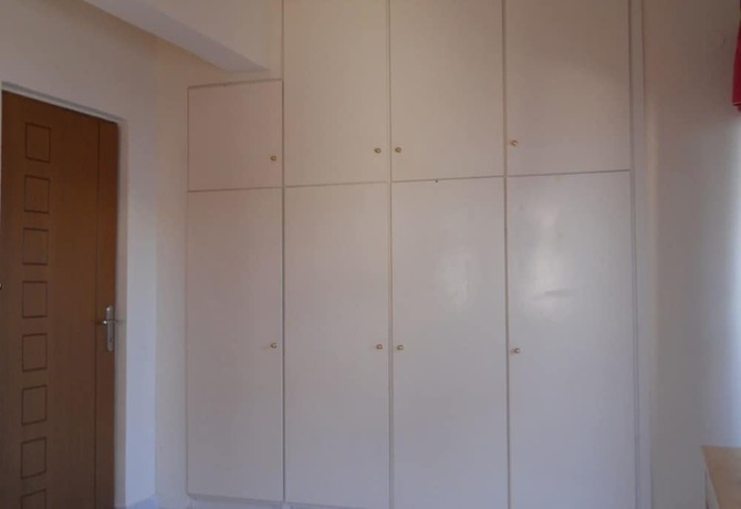 Imagen de la habitación del Hotel Niriedes Dionyssos Village. Foto 15