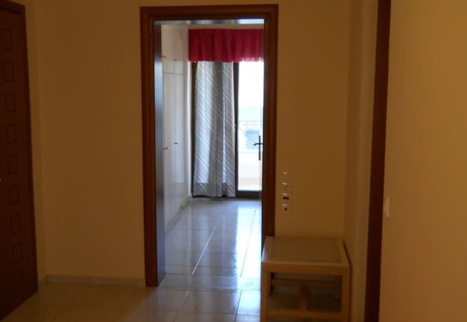 Imagen de la habitación del Hotel Niriedes Dionyssos Village. Foto 17