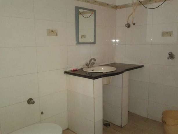 Imagen de la habitación del Hotel Nirmal Lodge. Foto 7