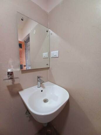 Imagen general del Hotel Nirmalya Inn. Foto 6