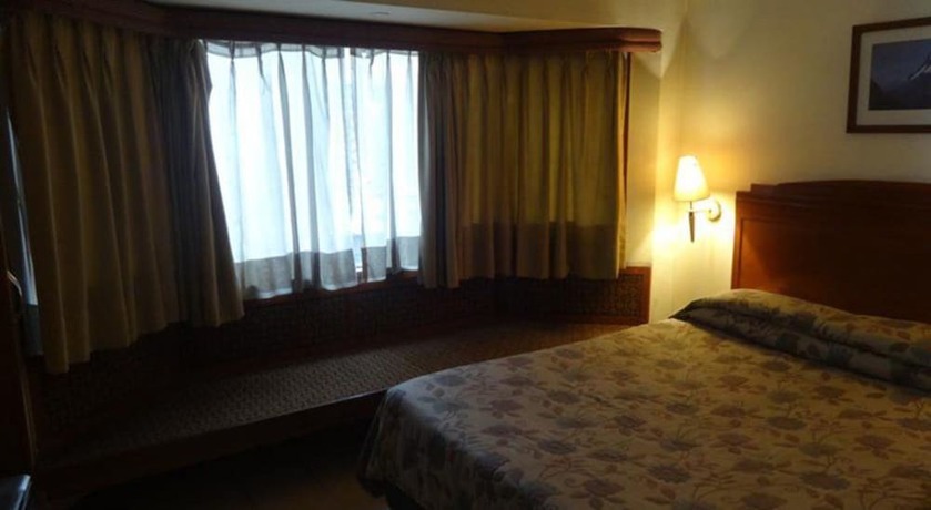Imagen de la habitación del Hotel Nirula\'s. Foto 9