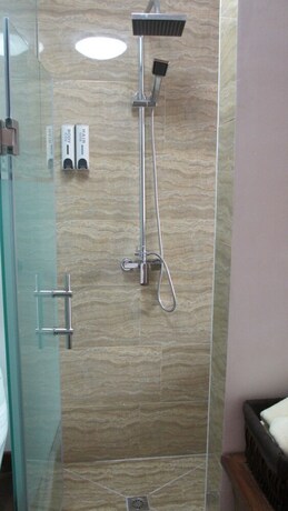 Imagen de la habitación del Hotel Nirvana - Hostel. Foto 29