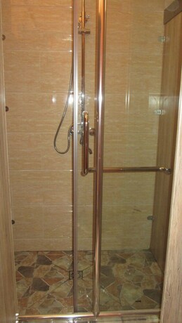 Imagen de la habitación del Hotel Nirvana - Hostel. Foto 32