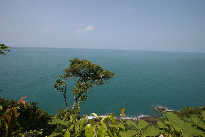 Imagen general del Hotel Nirvana Resort Koh Chang. Foto 2
