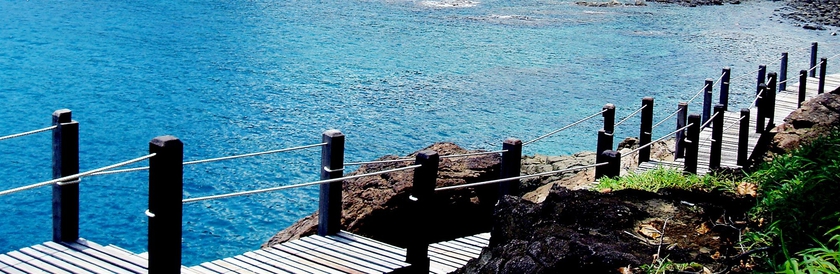 Imagen de los exteriores del Hotel Nirvana Resort Koh Chang. Foto 22
