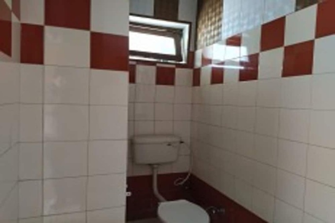 Imagen de la habitación del Hotel Nirvana, Rishikesh. Foto 13