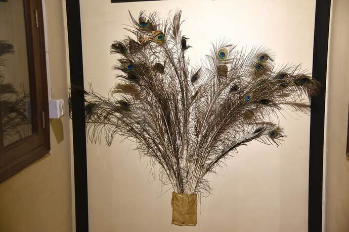 Imagen de la habitación del Hotel Nirvana Suites. Foto 20