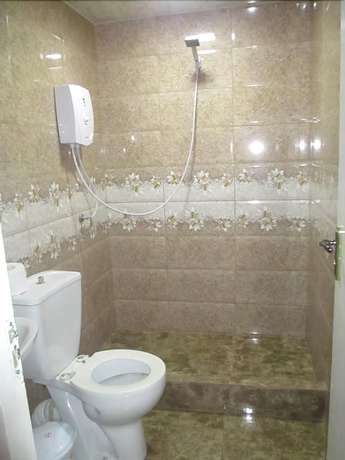 Imagen de la habitación del Hotel Nirvana, Tsamakaberd. Foto 6