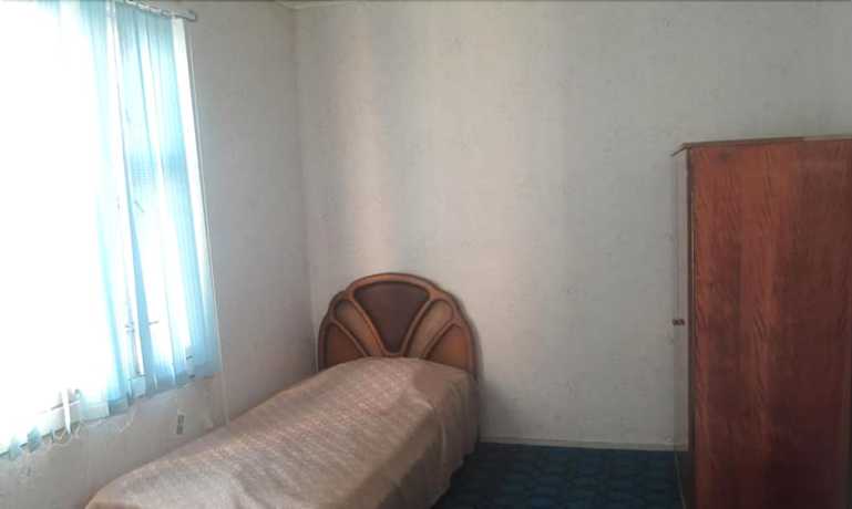 Imagen de la habitación del Hotel Nirvana, Tsamakaberd. Foto 7