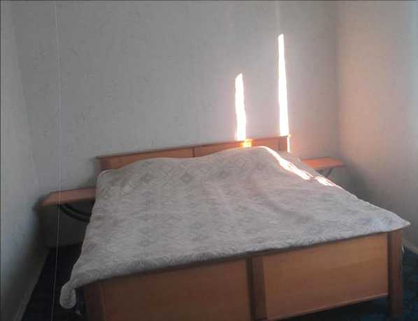 Imagen de la habitación del Hotel Nirvana, Tsamakaberd. Foto 9