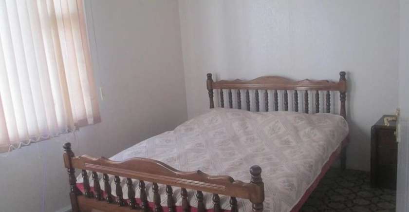 Imagen de la habitación del Hotel Nirvana, Tsamakaberd. Foto 13