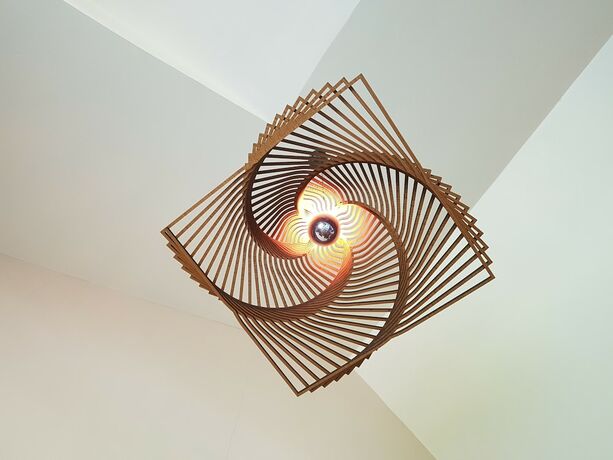 Imagen general del Hotel Nirvana and Resort. Foto 10