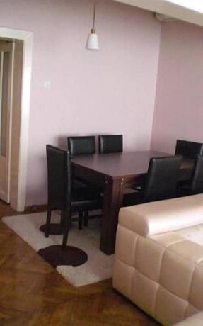 Imagen de la habitación del Hotel Nisa Sultan Apart. Foto 17