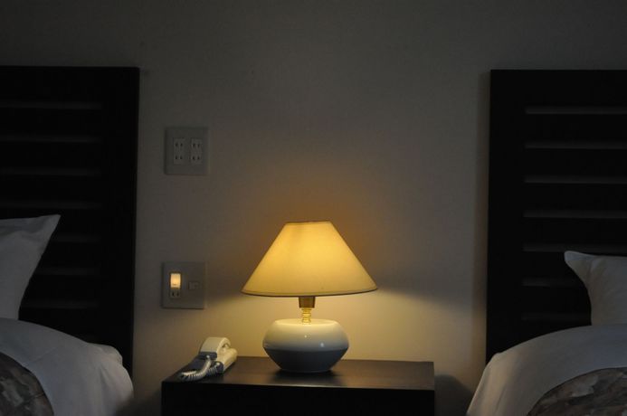 Imagen de los exteriores del Hotel Niseko Freedom Inn. Foto 12