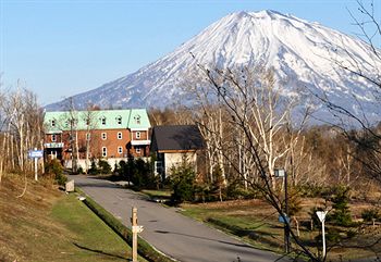 Imagen de la habitación del Hotel Niseko Freedom Inn. Foto 8