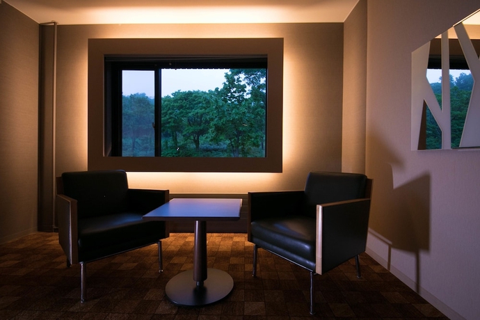 Imagen de la habitación del Hotel Niseko Northern Resort An'nupuri. Foto 3