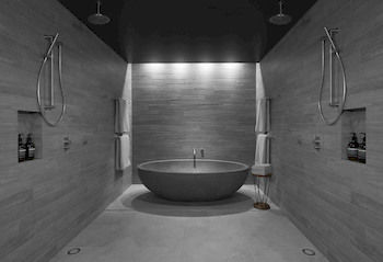 Imagen de la habitación del Hotel Nishi Apartments Eco Living by Ovolo. Foto 5