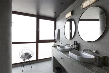 Imagen de la habitación del Hotel Nishi Apartments Eco Living by Ovolo. Foto 10