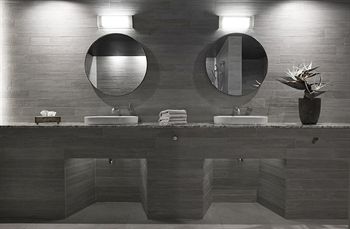 Imagen de la habitación del Hotel Nishi Apartments Eco Living by Ovolo. Foto 12