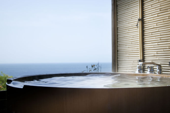 Imagen de los interiores del Hotel Nishiizu Koyoi. Foto 10
