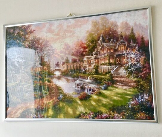 Imagen general del Hotel Nishikamata Colorbee House. Foto 13