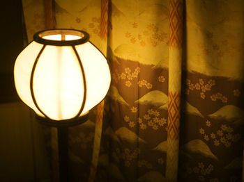 Imagen de los exteriores del Hotel Nishi-no-miyabi Tokiwa. Foto 5