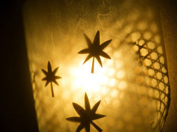 Imagen de los interiores del Hotel Nishi-no-miyabi Tokiwa. Foto 11