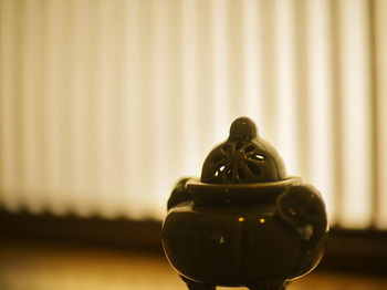 Imagen de los interiores del Hotel Nishi-no-miyabi Tokiwa. Foto 12