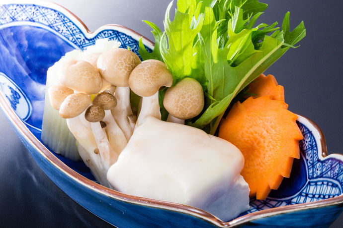 Imagen de los interiores del Hotel Nishi-no-miyabi Tokiwa. Foto 13