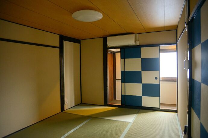 Imagen general del Hotel Nishioji Fukuro. Foto 15