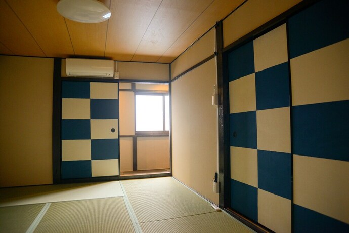 Imagen de la habitación del Hotel Nishioji Fukuro. Foto 19