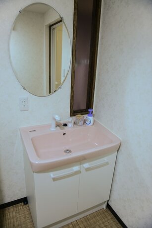 Imagen general del Hotel Nishioji Tanuki. Foto 2