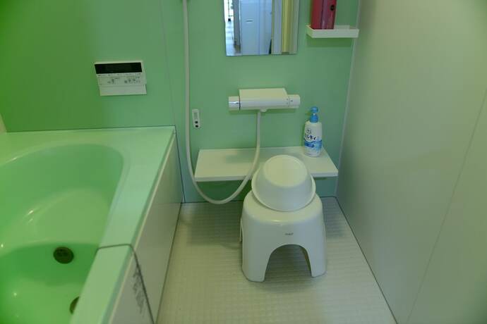Imagen general del Hotel Nishioji Tanuki. Foto 11