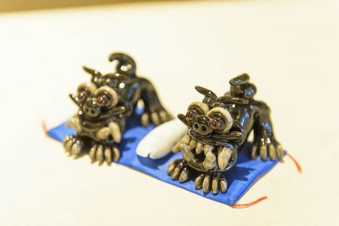 Imagen general del Hotel Nishitetsu Resort Inn Naha. Foto 2