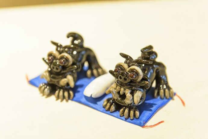 Imagen de los interiores del Hotel Nishitetsu Resort Inn Naha. Foto 27