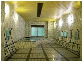 Imagen del Hotel Nisshokan Shoshintei. Foto 3