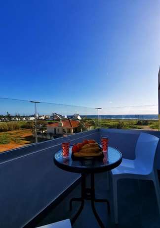 Imagen de la habitación del Hotel Nissi Adonis Suites. Foto 3