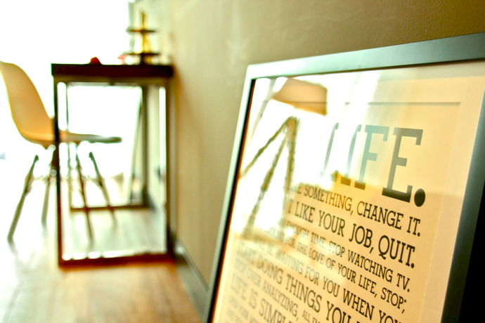 Imagen de la habitación del Hotel Niteroom Boutiquehotel. Foto 5