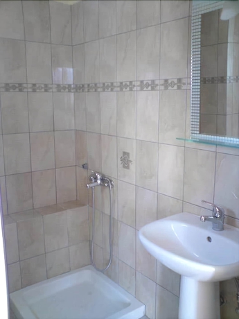 Imagen de la habitación del Hotel Nitsa Rooms. Foto 16