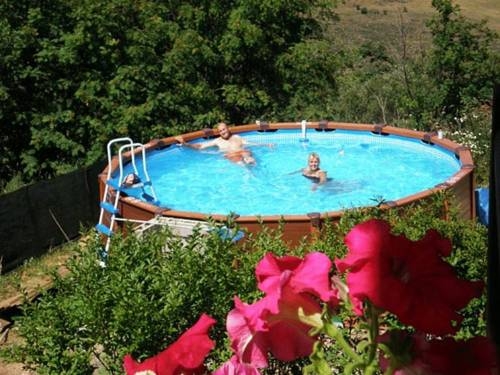 Imagen de los interiores del Hotel Niu Dels Falcons. Foto 13