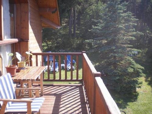 Imagen de la habitación del Hotel Niu Dels Falcons. Foto 5