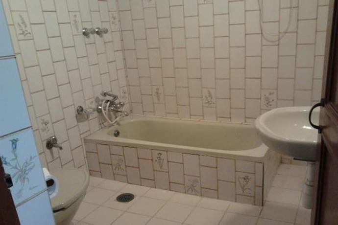 Imagen general del Hotel Niva Niwa Lodge. Foto 5