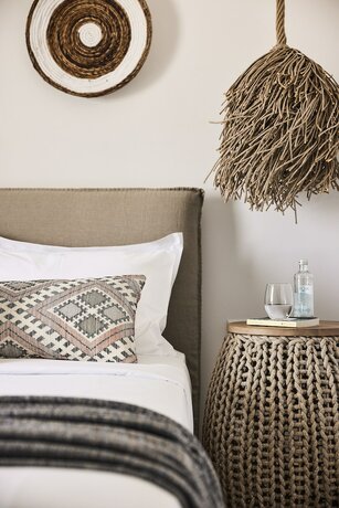 Imagen general del Hotel Nival Boutique. Foto 12