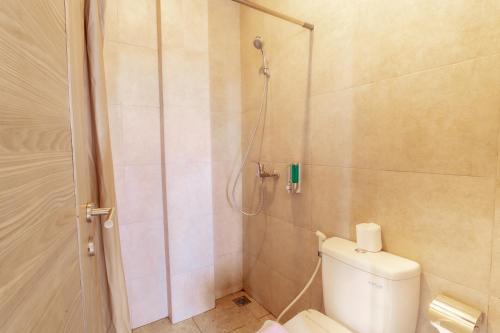 Imagen general del Hotel Nivasa Nusa Dua, Kuta Selatan. Foto 6