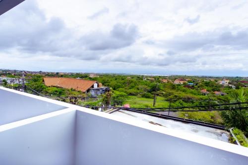 Imagen general del Hotel Nivasa Nusa Dua, Kuta Selatan. Foto 12