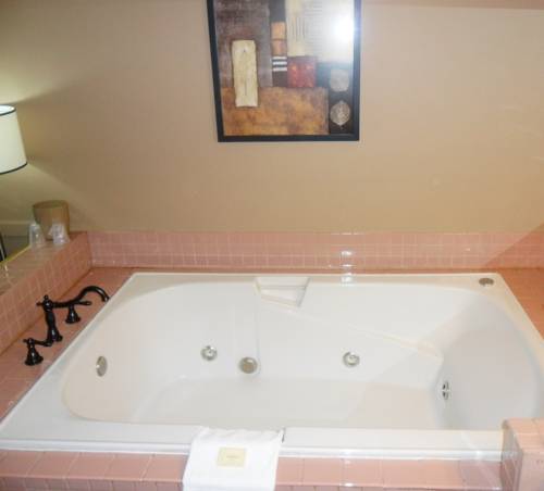 Imagen de la habitación del Hotel Niwas Inn. Foto 13