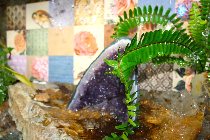 Imagen de los interiores del Hotel Niza Norte Apartments and Suites. Foto 10