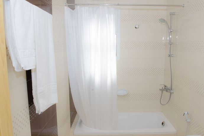 Imagen de la habitación del Hotel Nizwa Apartments. Foto 8