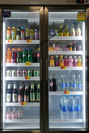 Imagen del bar/restaurante del Hotel Nk Garden @suratthani Airport. Foto 7